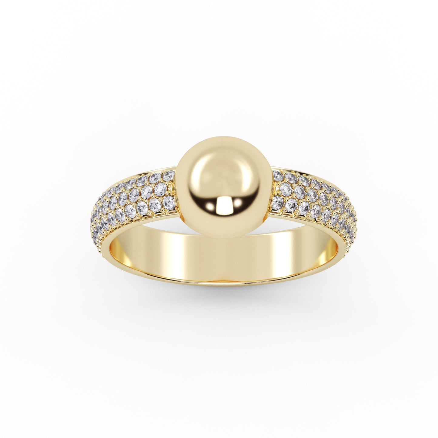 Brightband