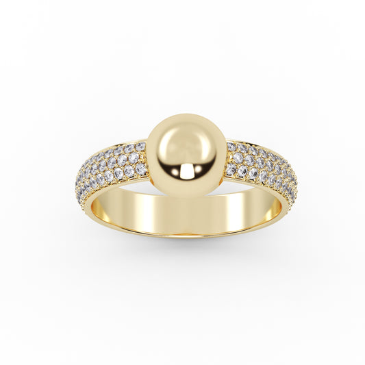 Brightband
