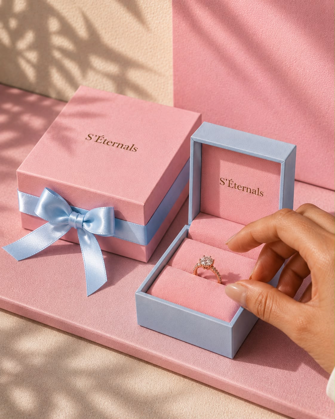 Gifts