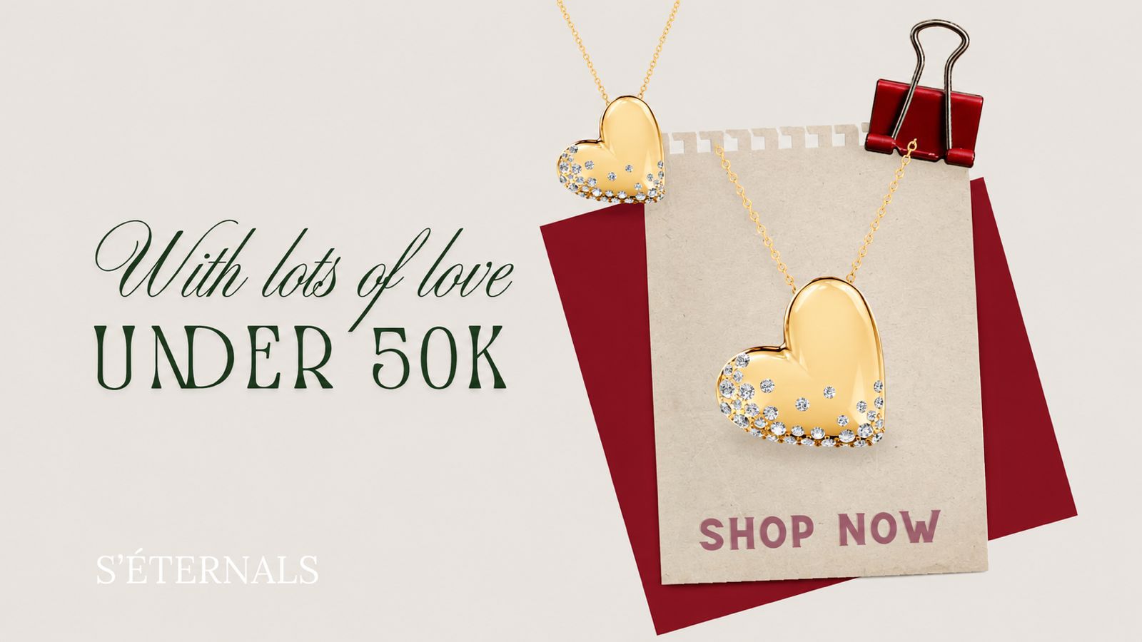 Under 50k