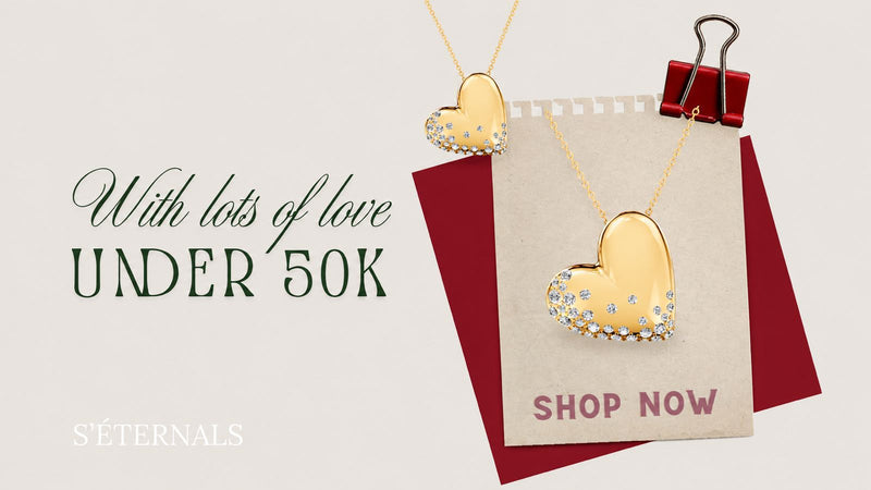 Under 50k