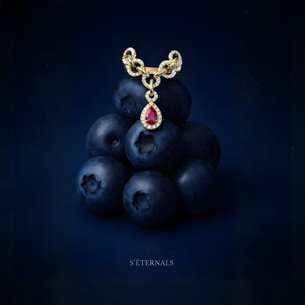 Eternity