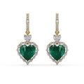 Arden Emeralds