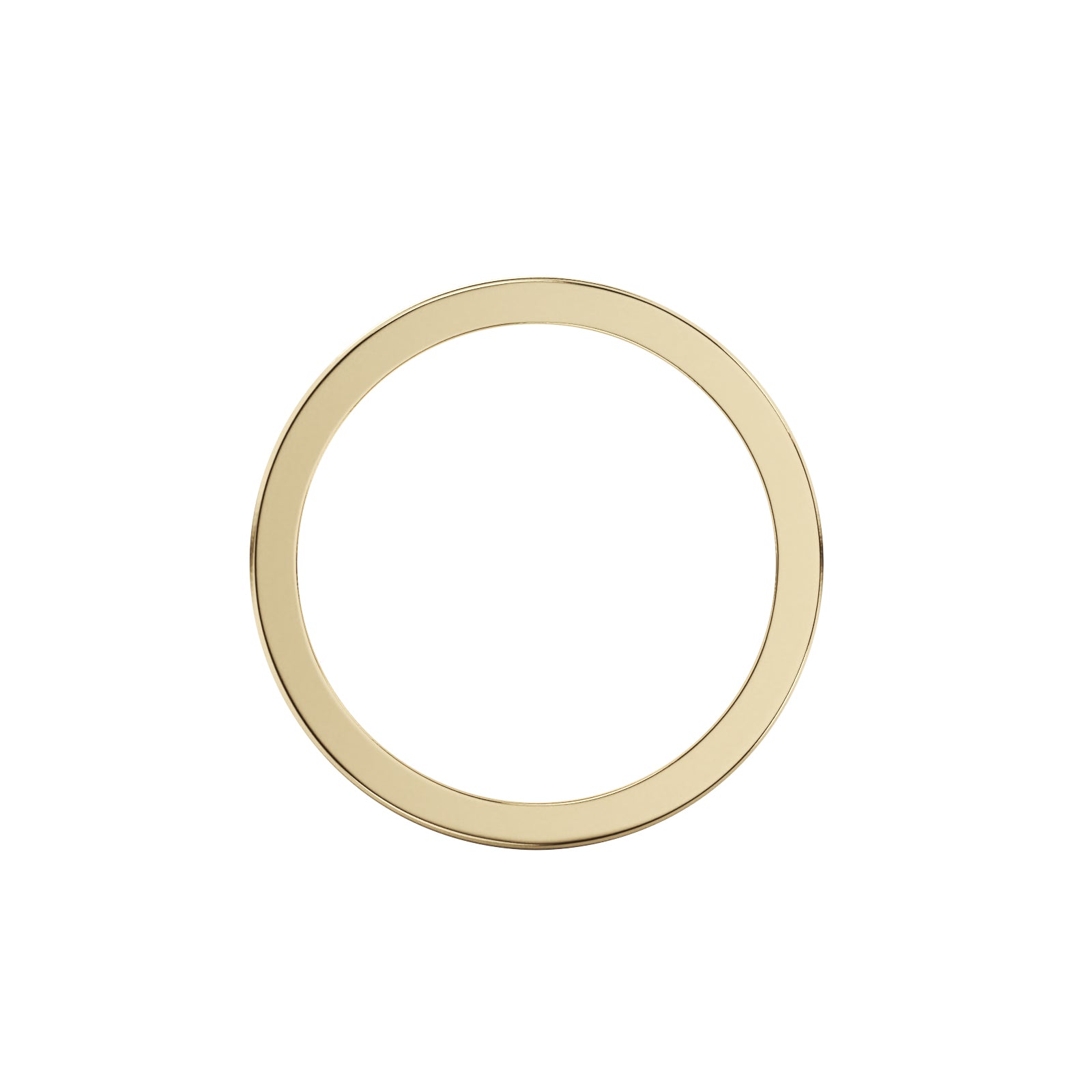 CELESTE GOLD RING