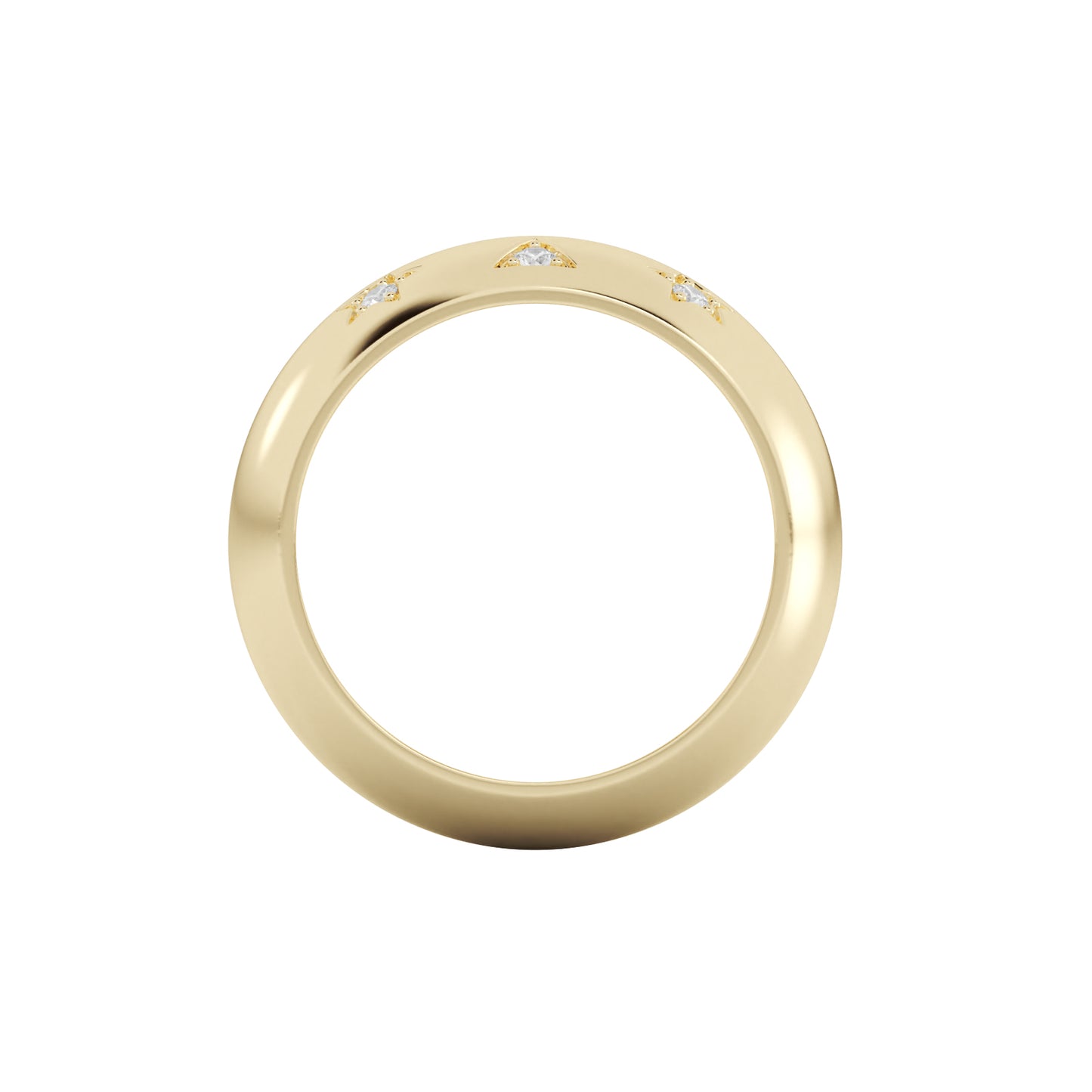 ILLUME RING