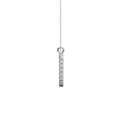AlphaGleam pendant-A