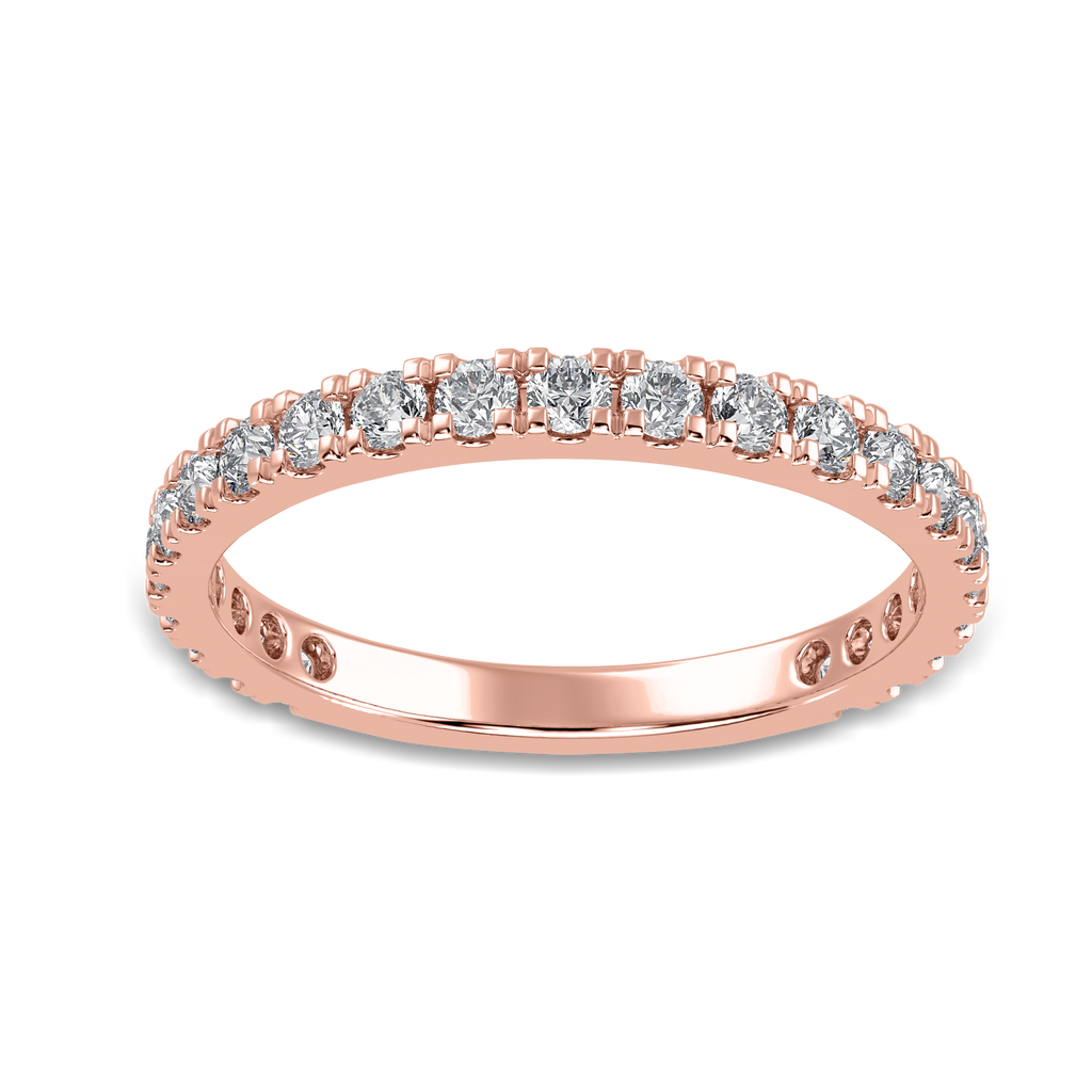 Prism Eternity Band