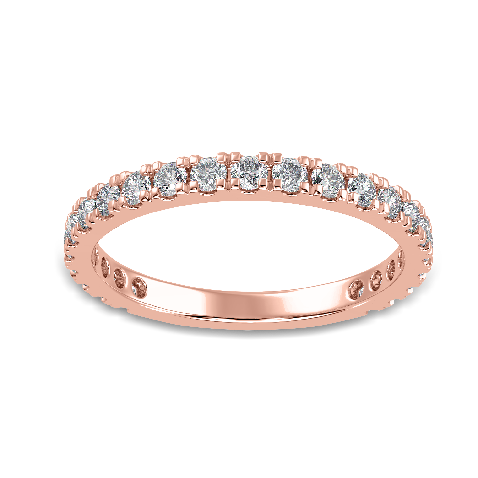 Prism Eternity Band