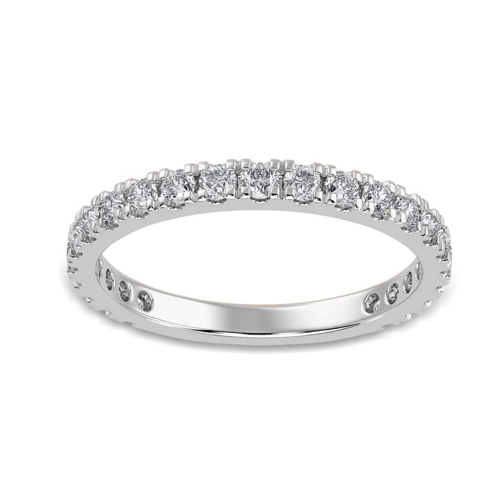 Prism Eternity Band