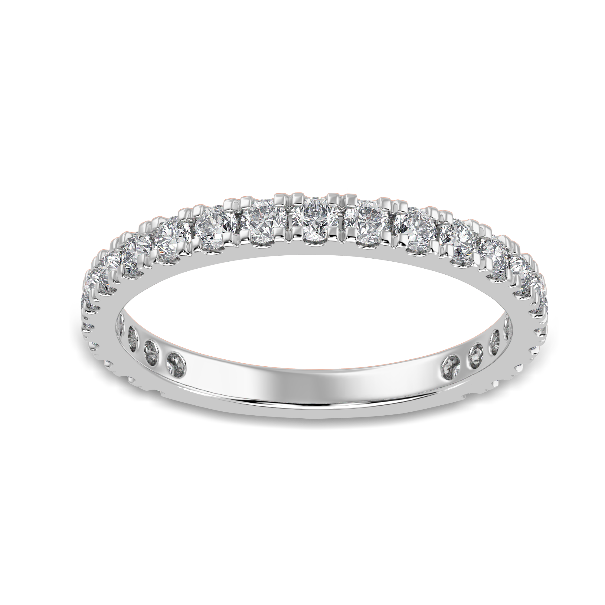 Prism Eternity Band