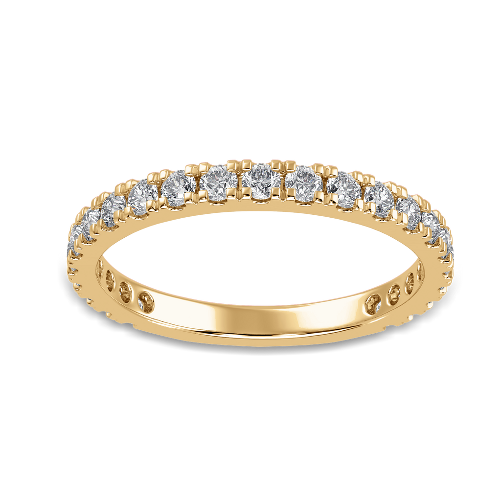 Prism Eternity Band