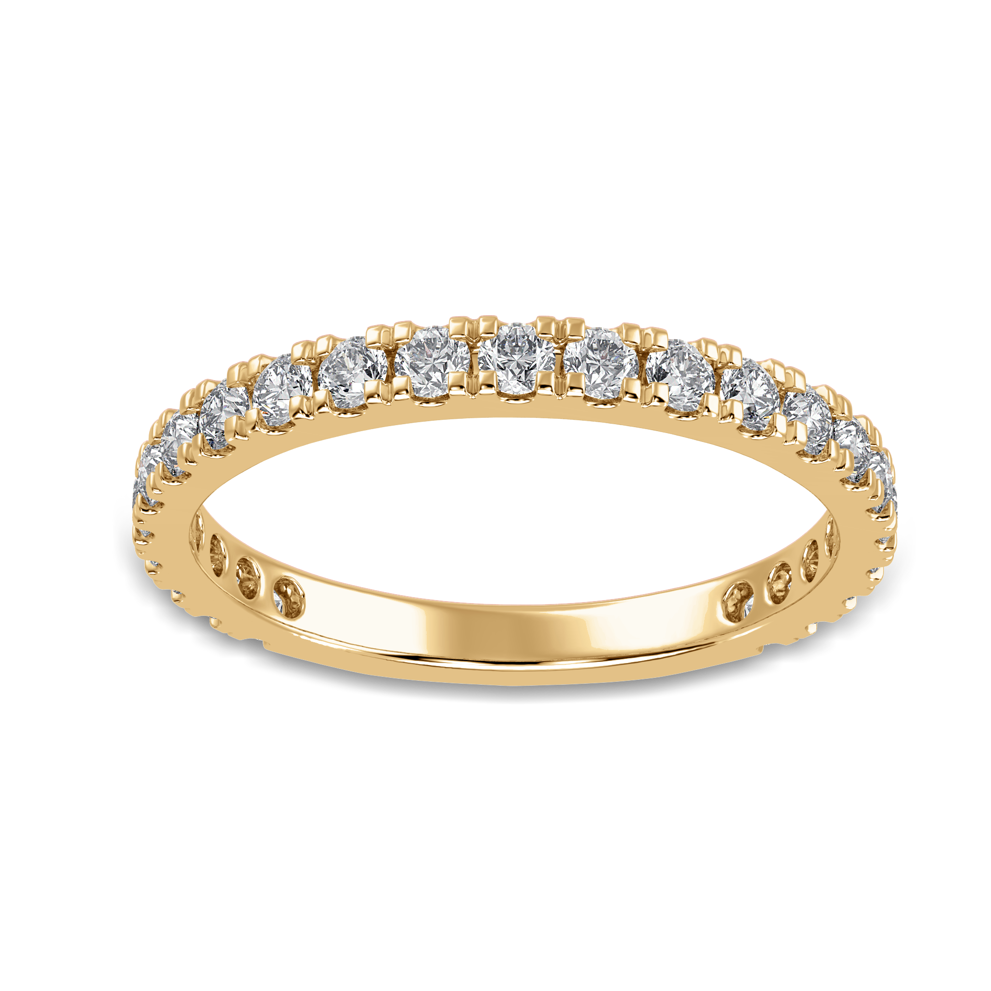Prism Eternity Band