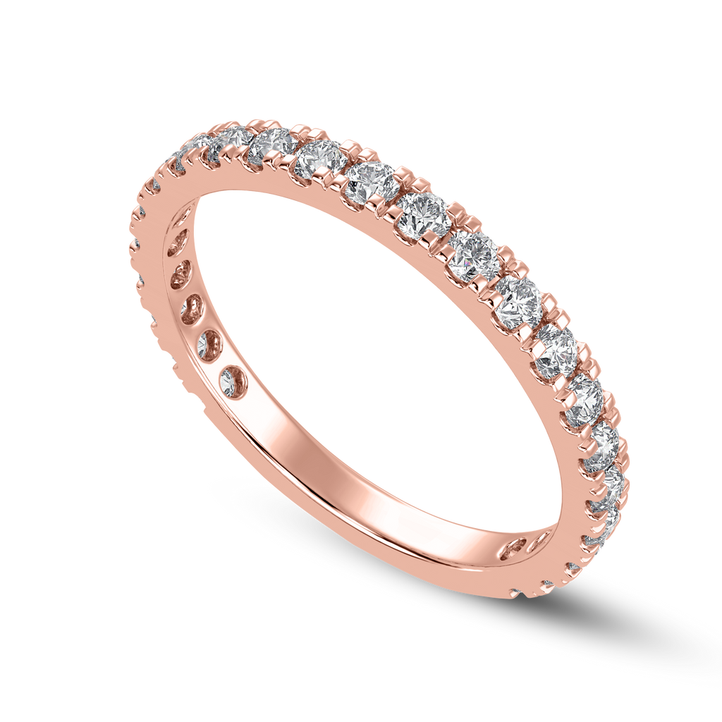 Prism Eternity Band