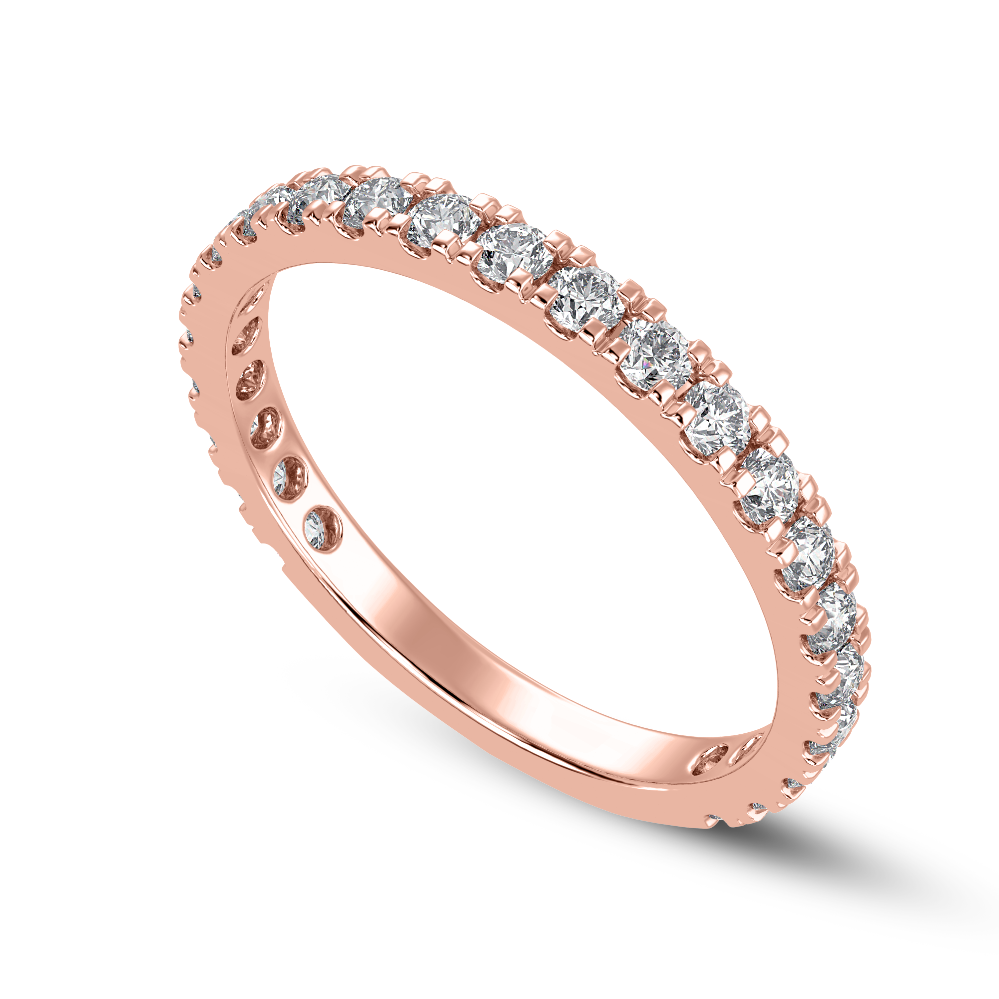 Prism Eternity Band