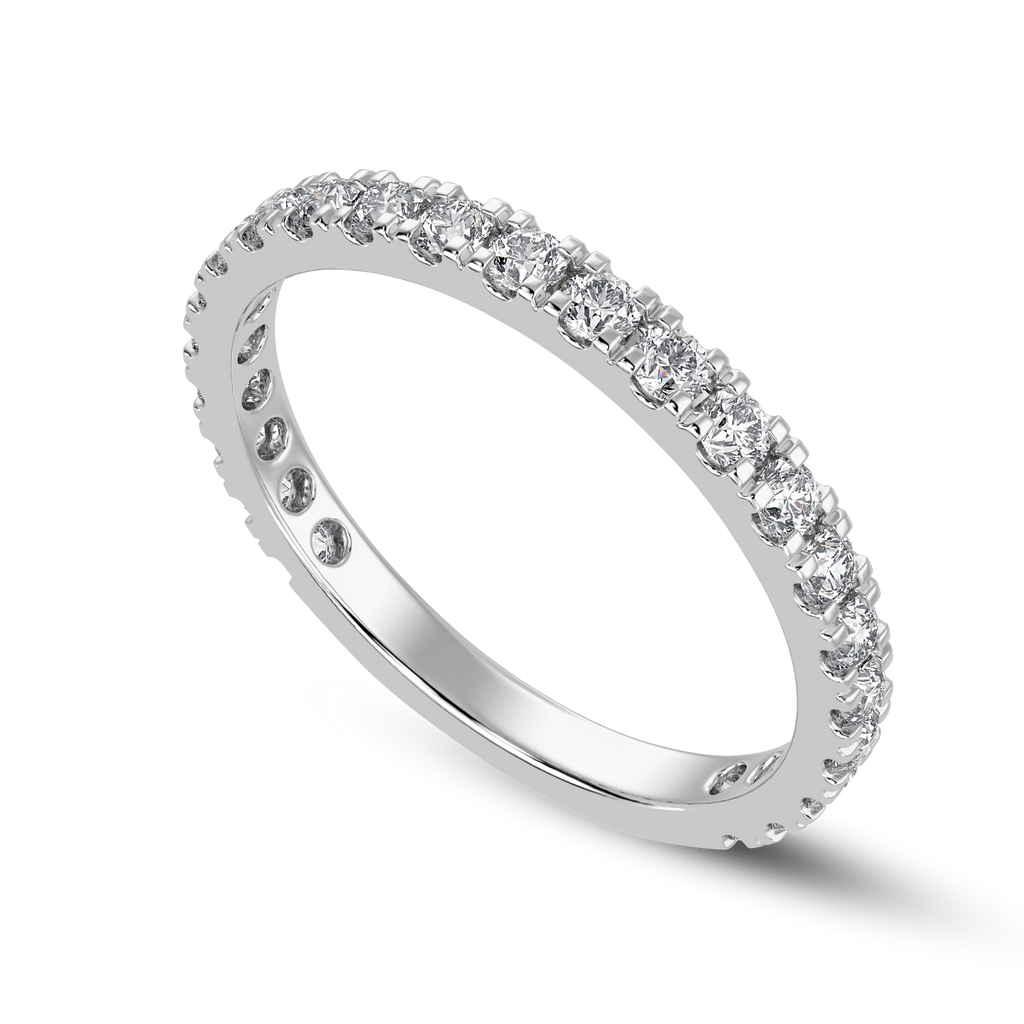 Prism Eternity Band