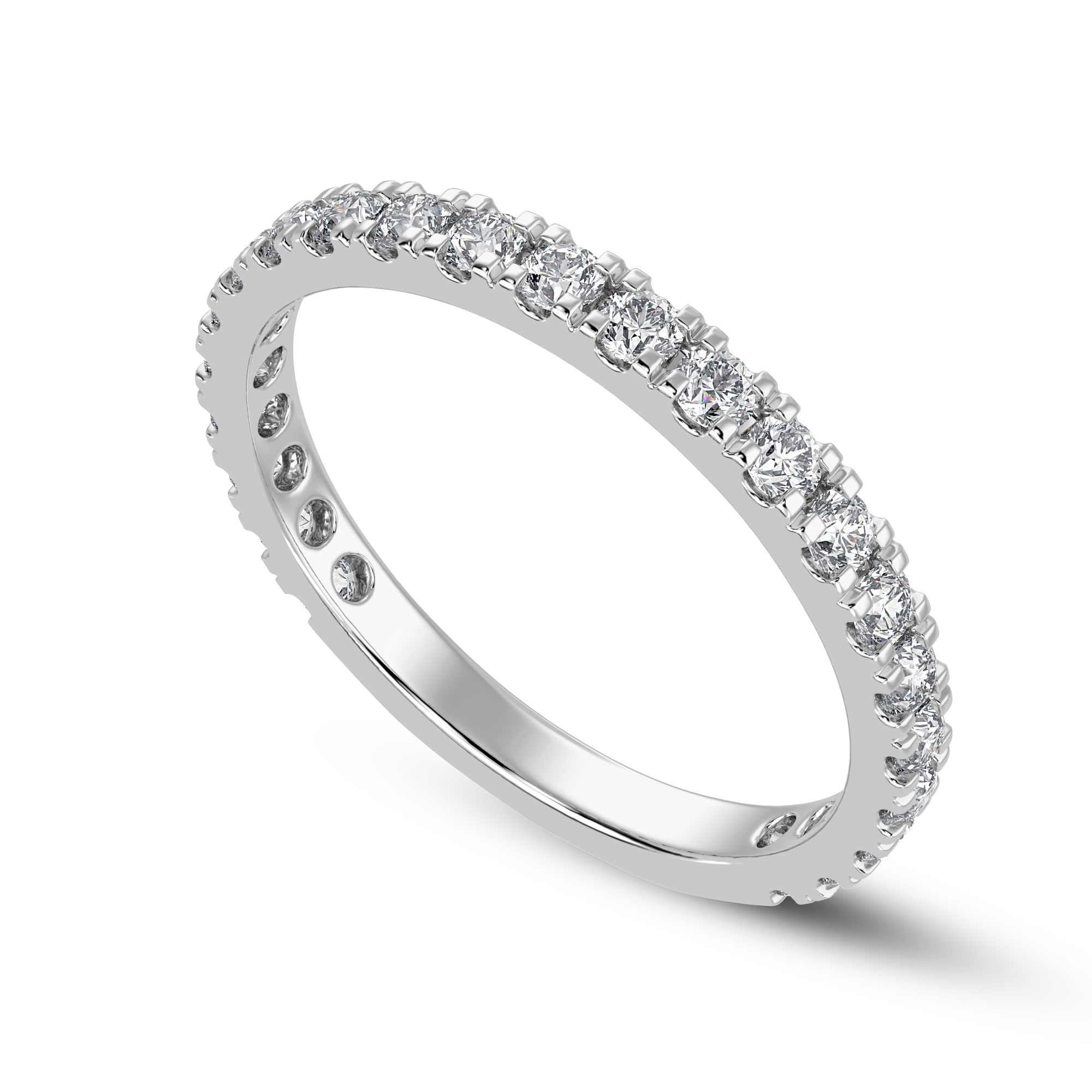 Prism Eternity Band