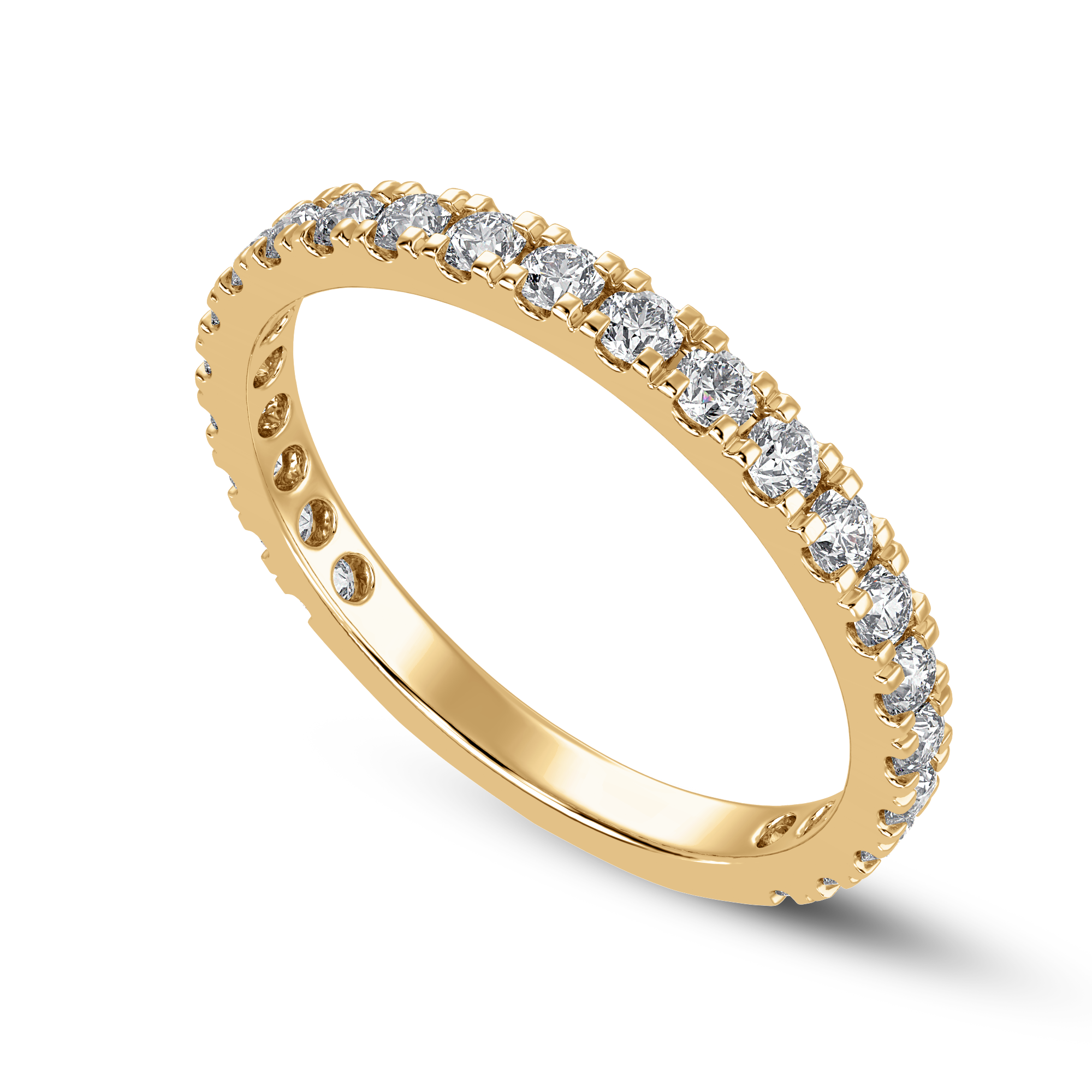 Prism Eternity Band