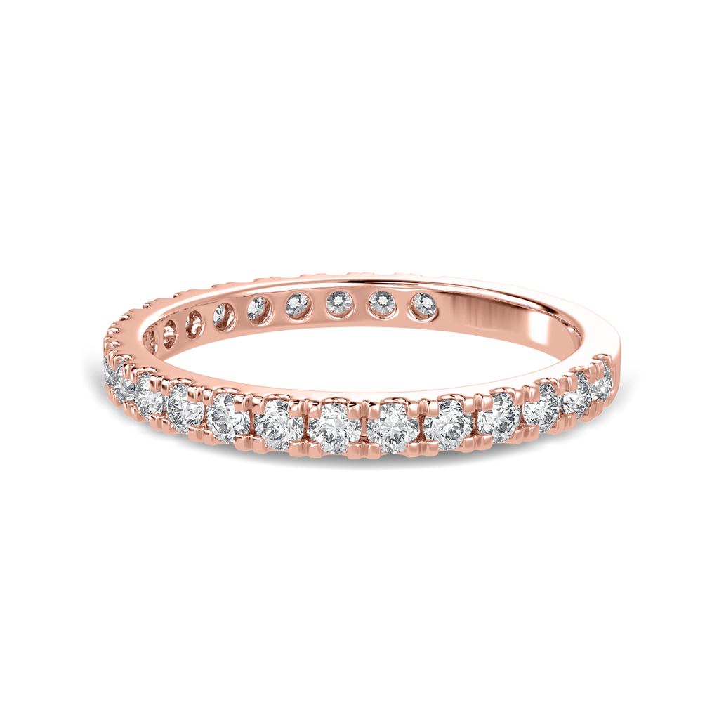 Prism Eternity Band