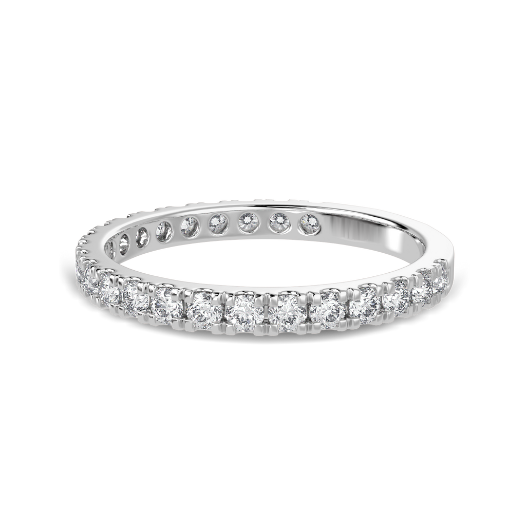 Prism Eternity Band