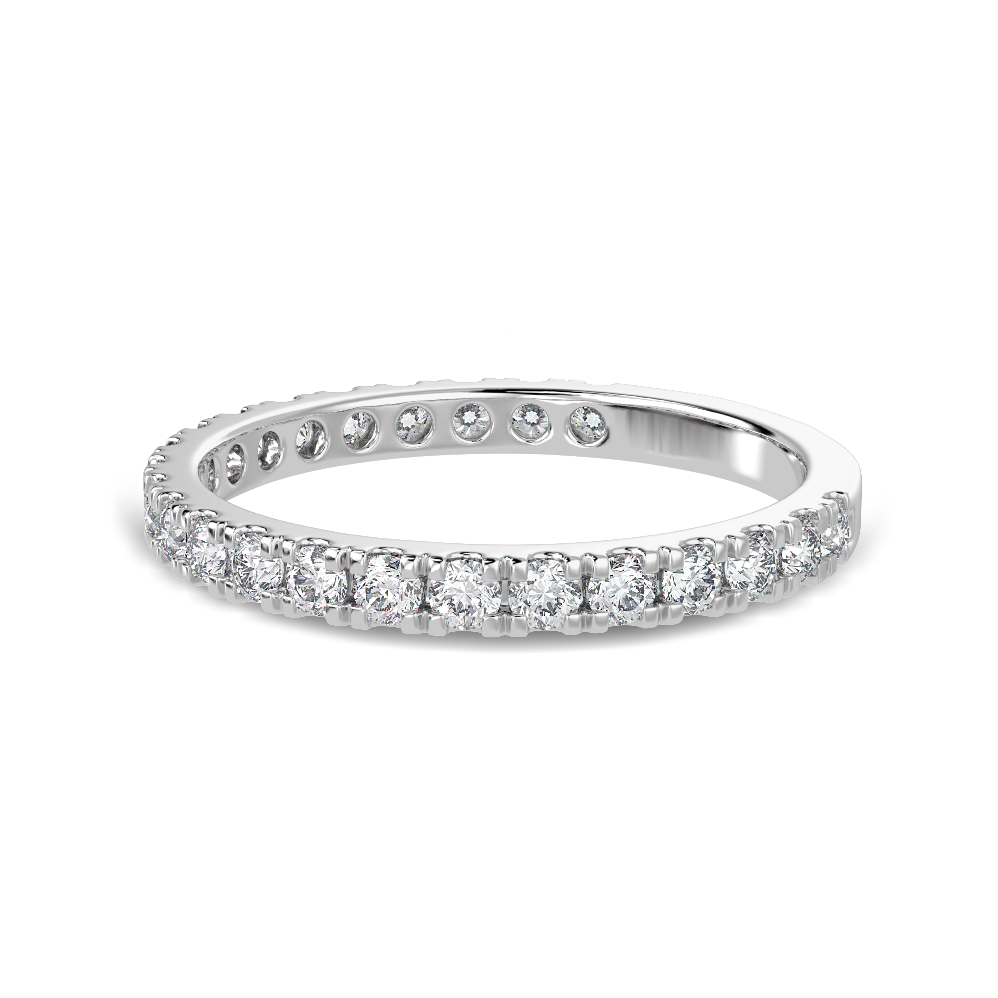 Prism Eternity Band