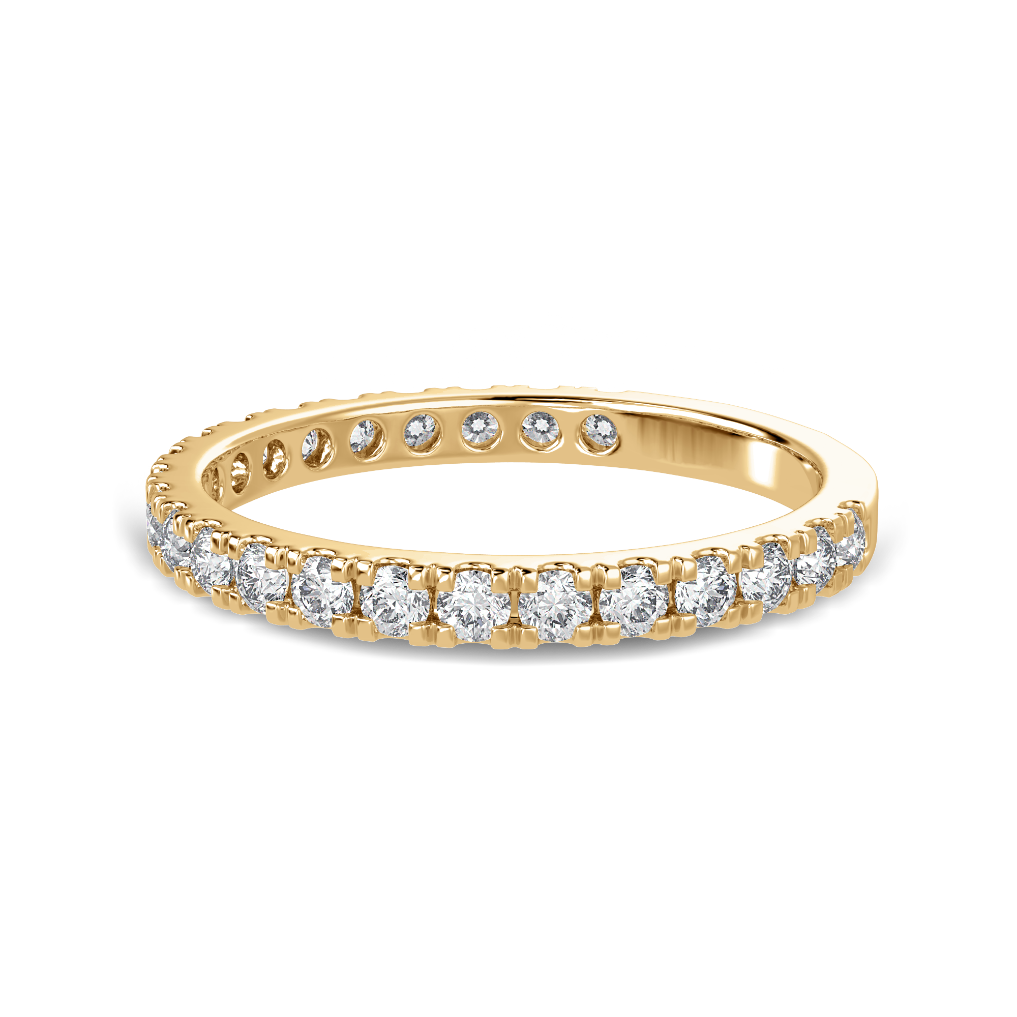 Prism Eternity Band