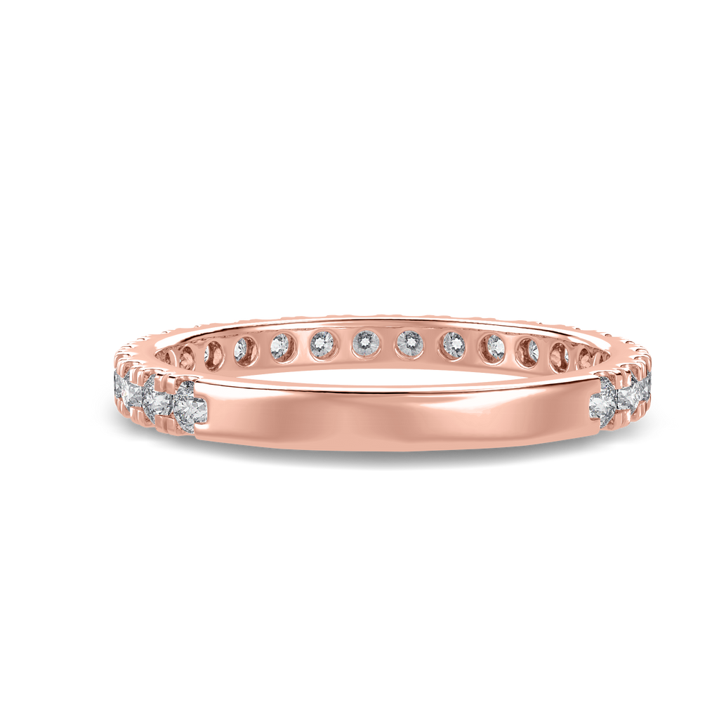 Prism Eternity Band
