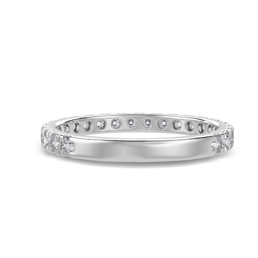 Prism Eternity Band