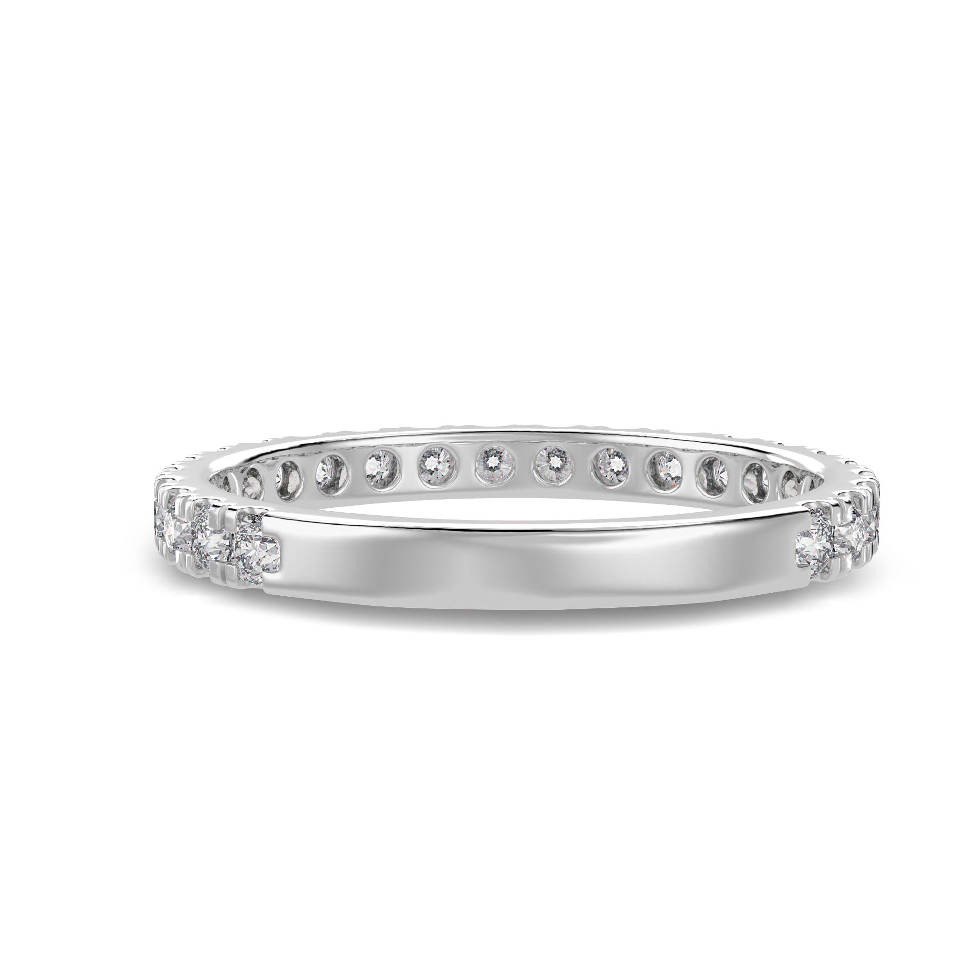 Prism Eternity Band