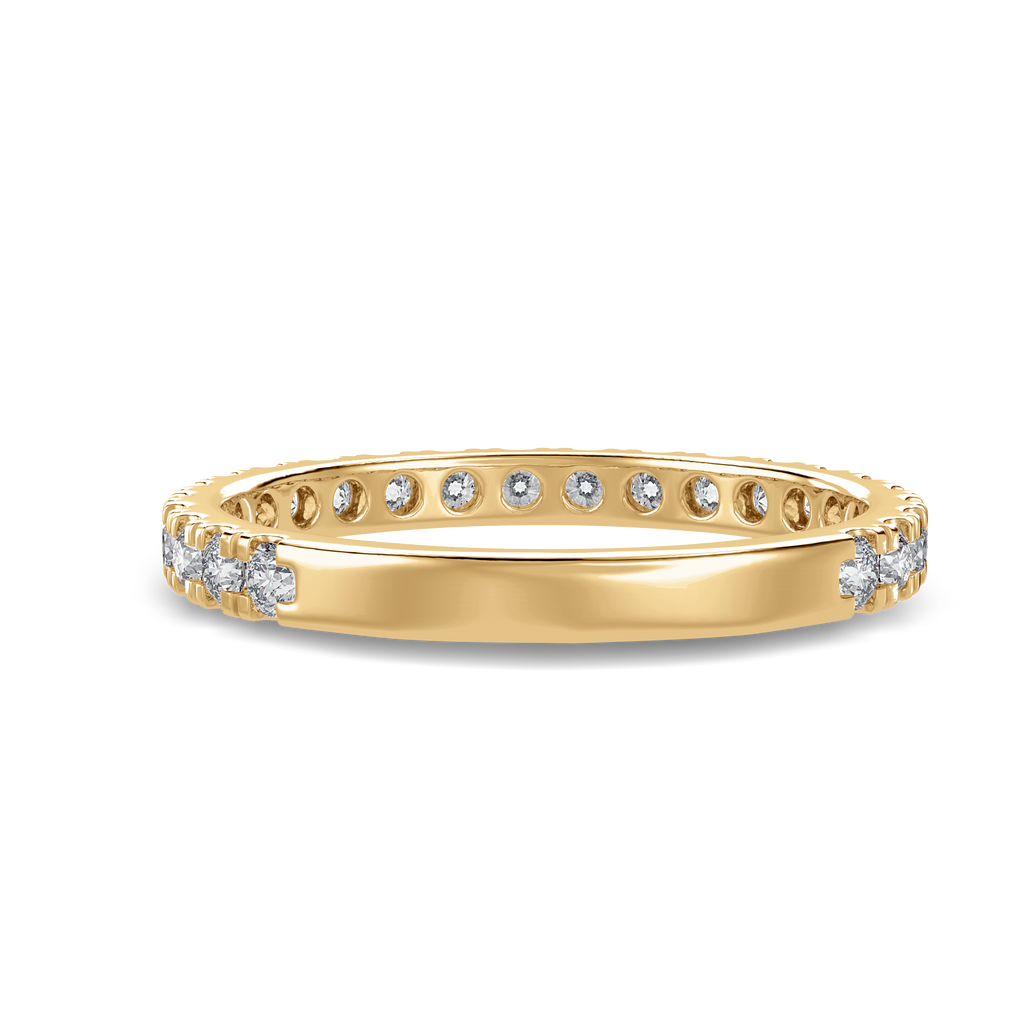 Prism Eternity Band