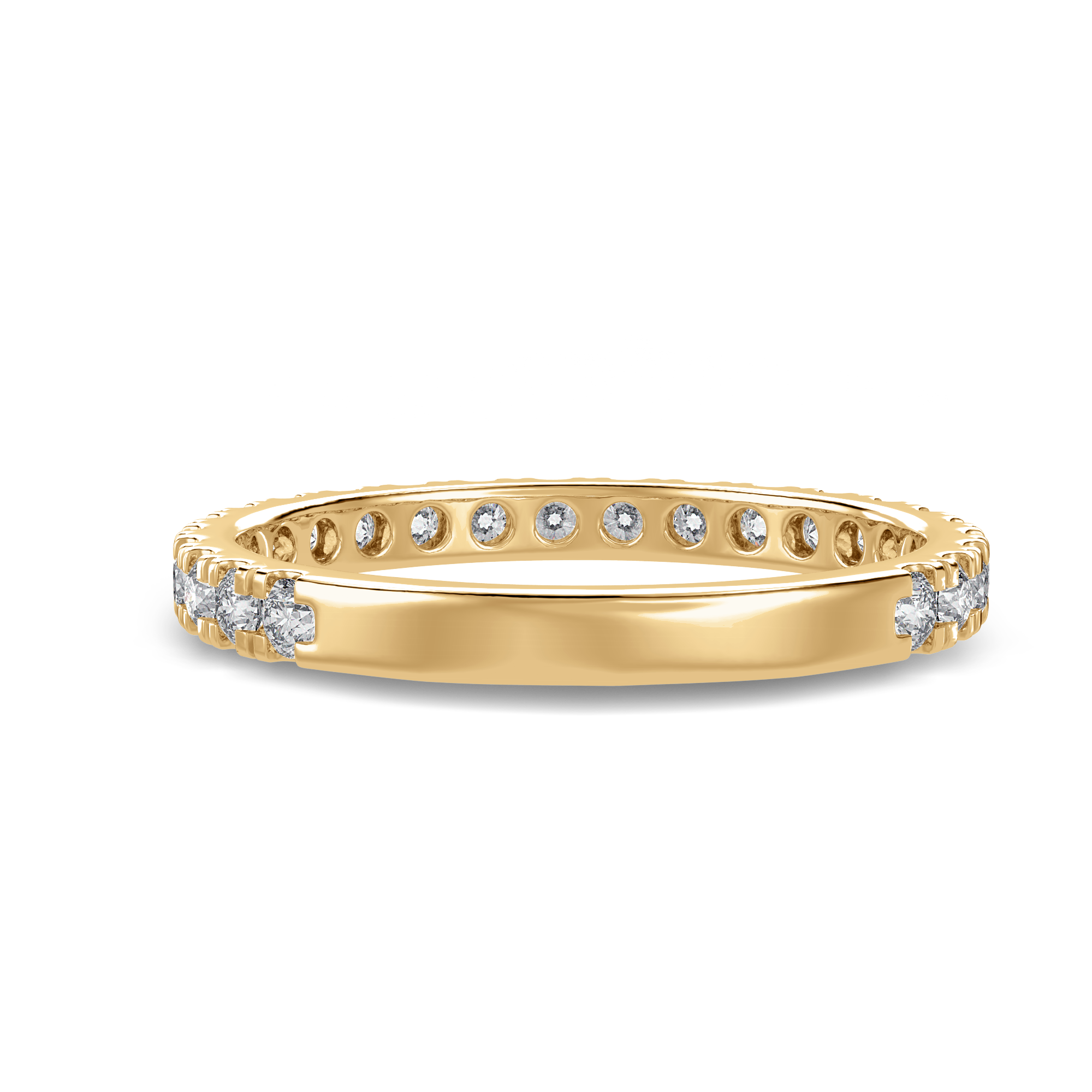 Prism Eternity Band