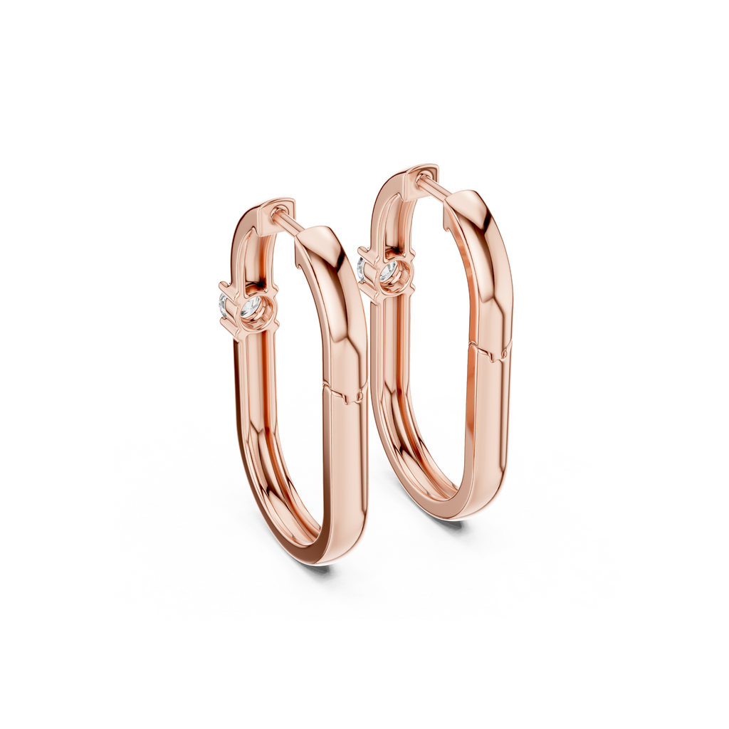 Deco Hoops