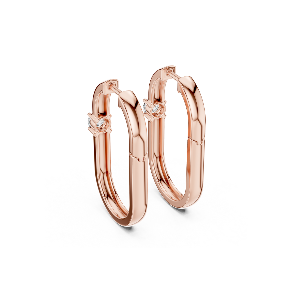 Deco Hoops