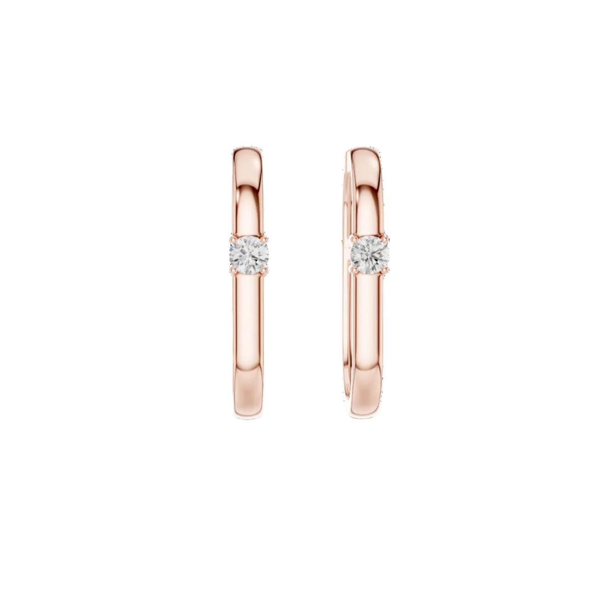 Deco Hoops