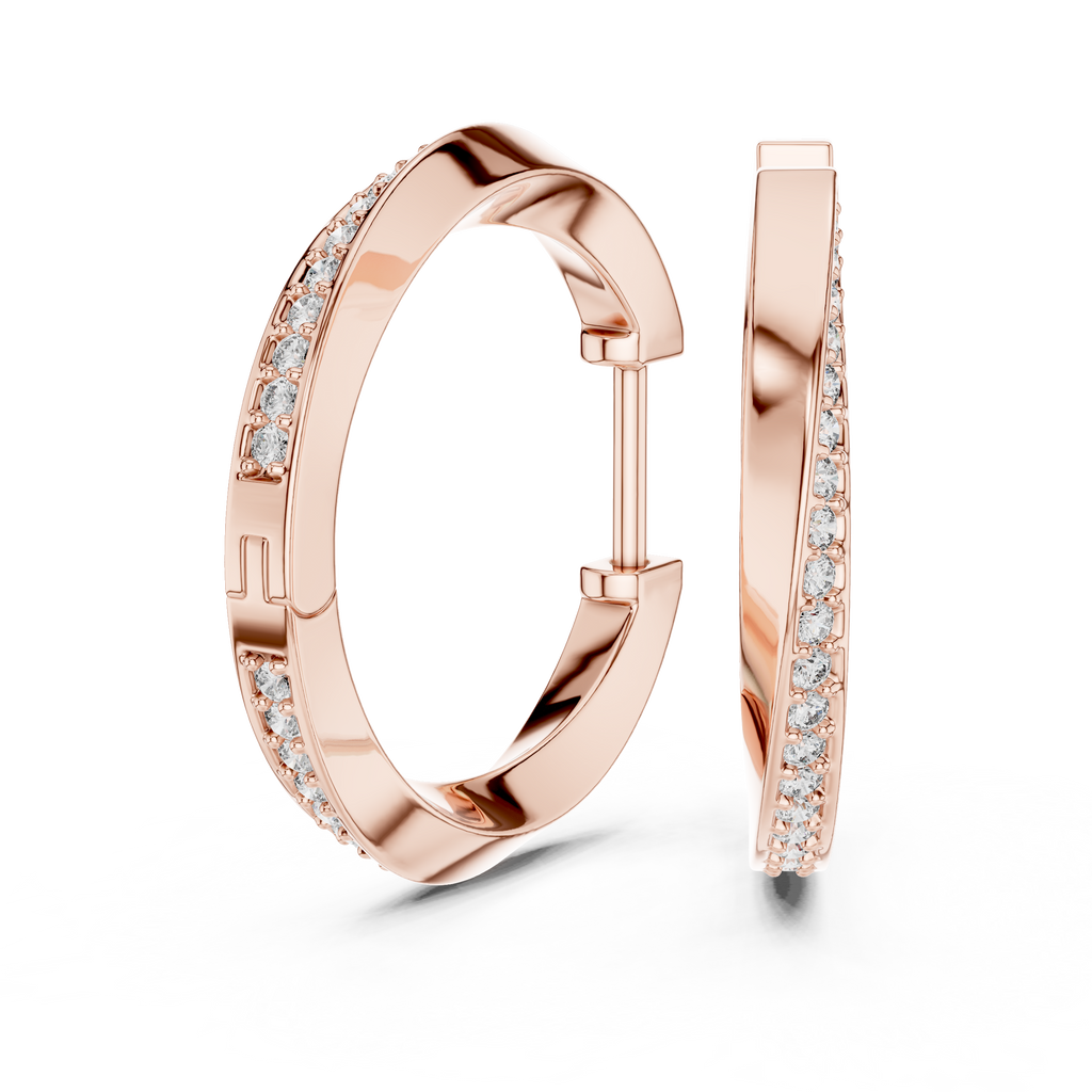Noble Hoops