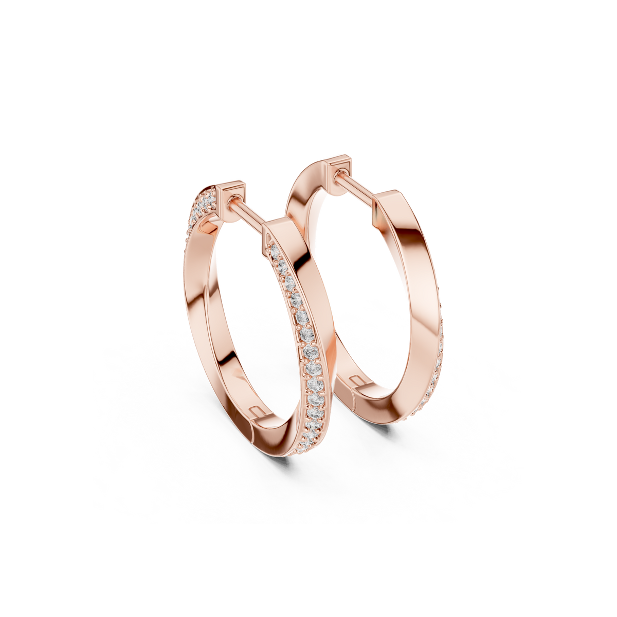 Noble Hoops