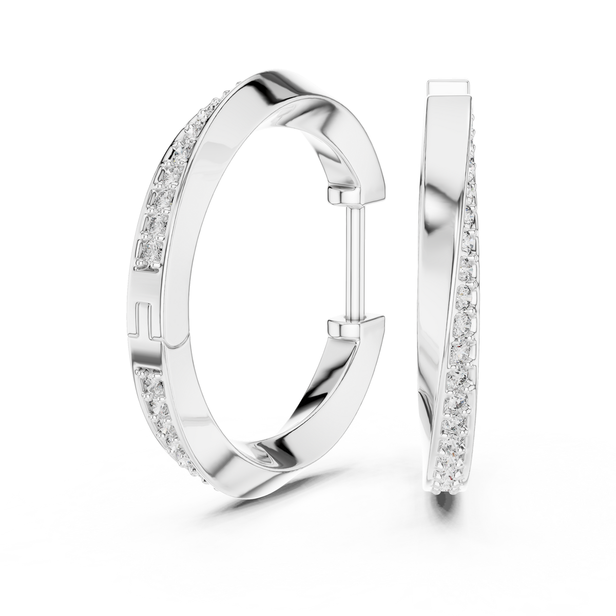 Noble Hoops