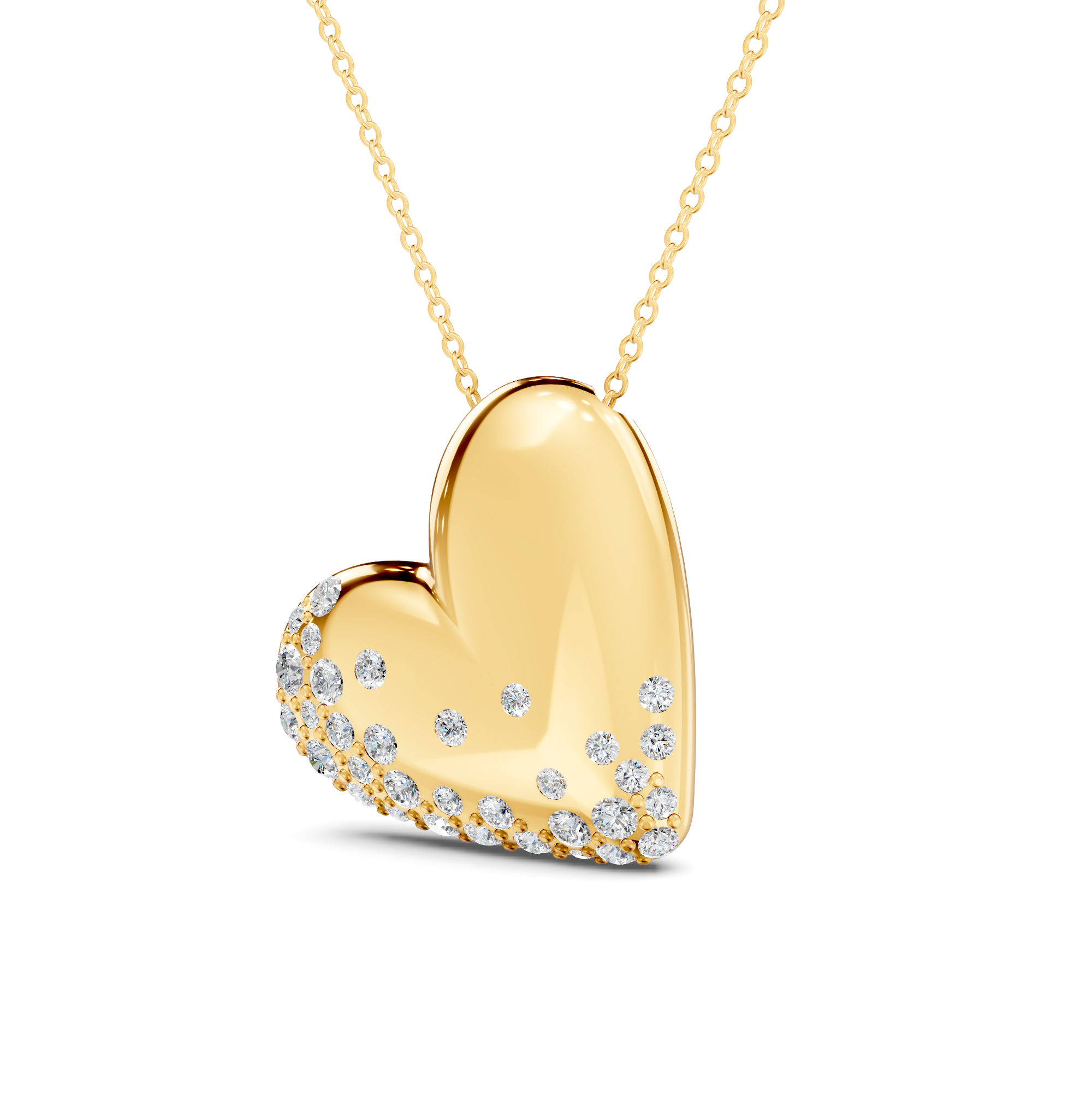 Radiance Pendant | WSE94