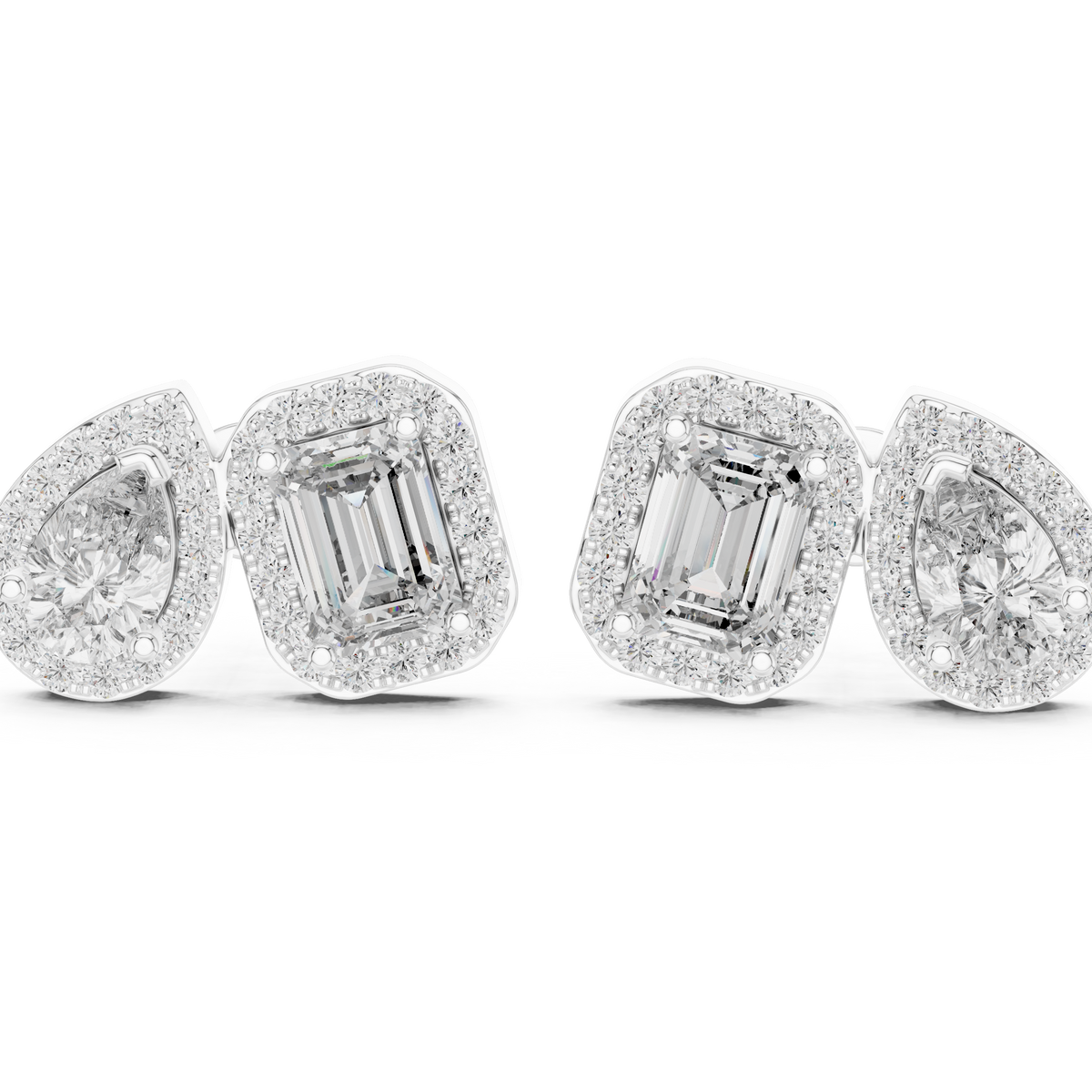 Twist Studs