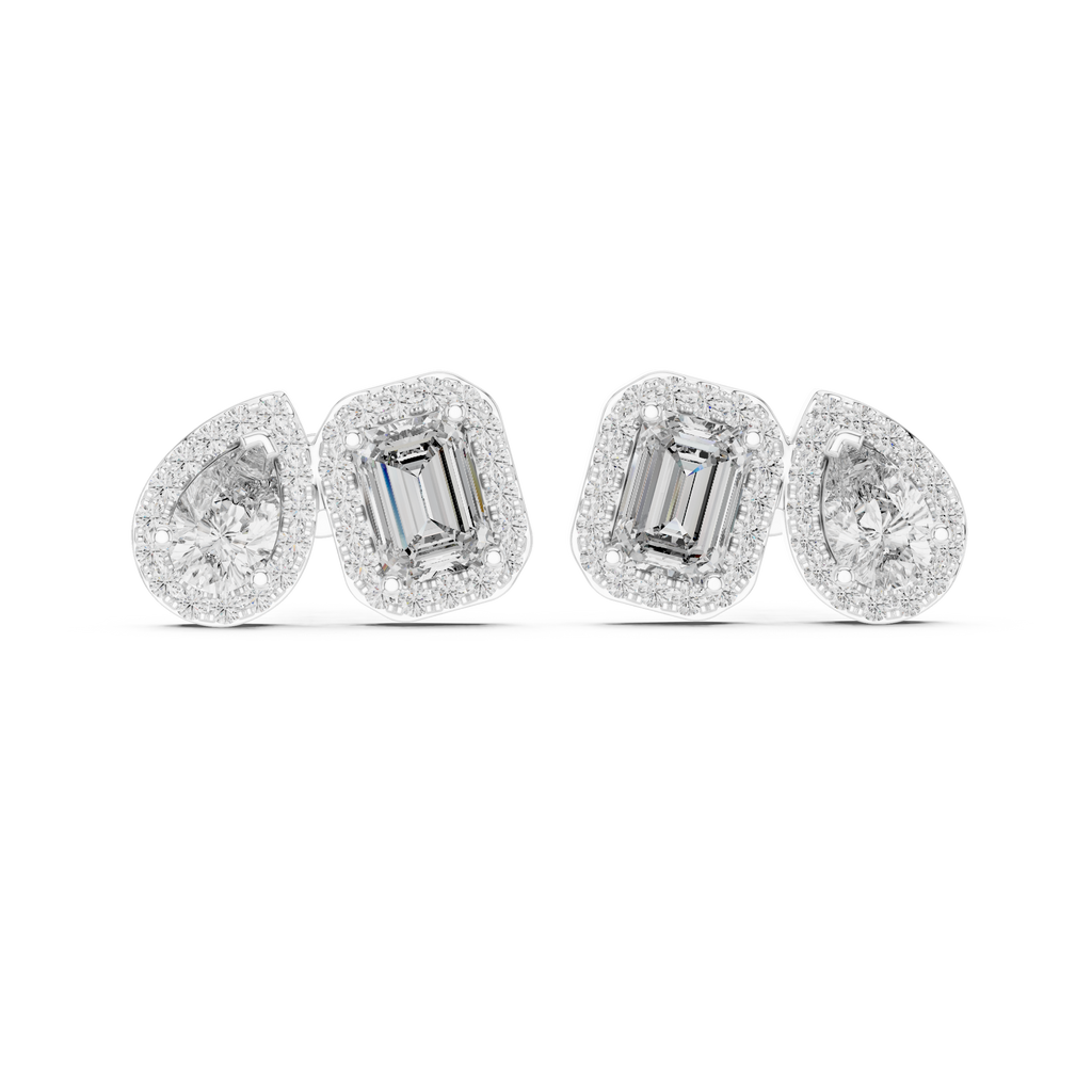 Twist Studs