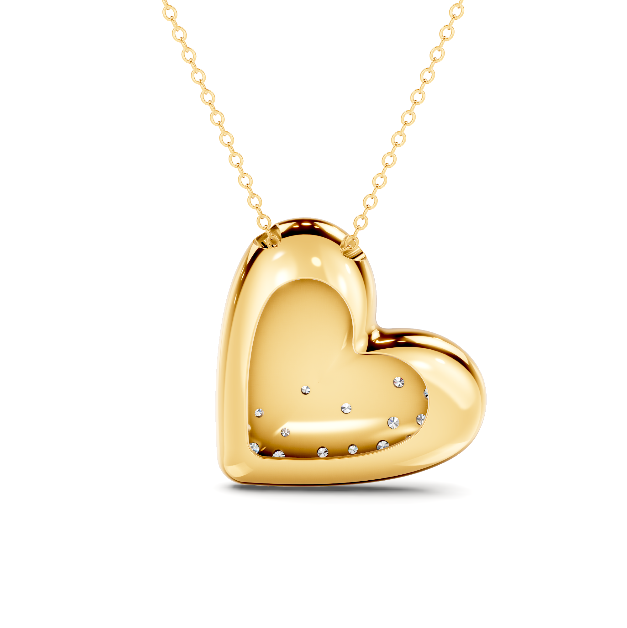 Radiance Pendant | WSE94