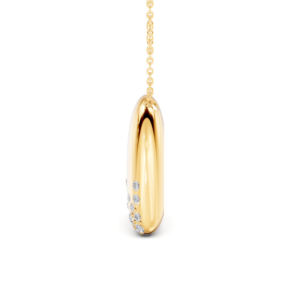 Radiance Pendant | WSE94