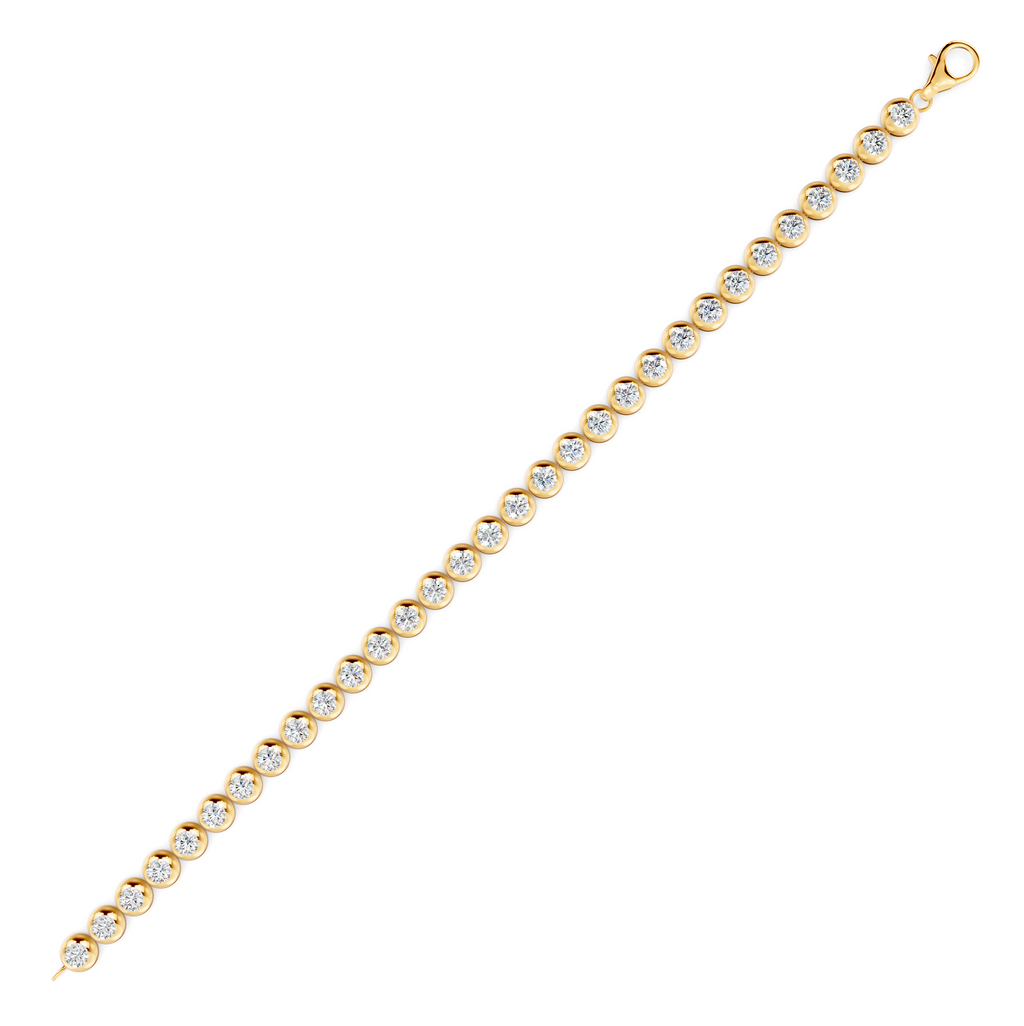 Vivid Diamond Bracelet | WSE52