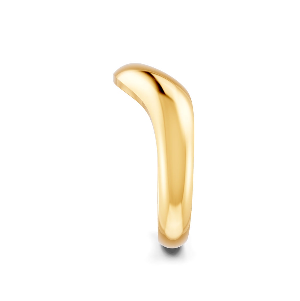 Spark Diamond Ring | WSE54
