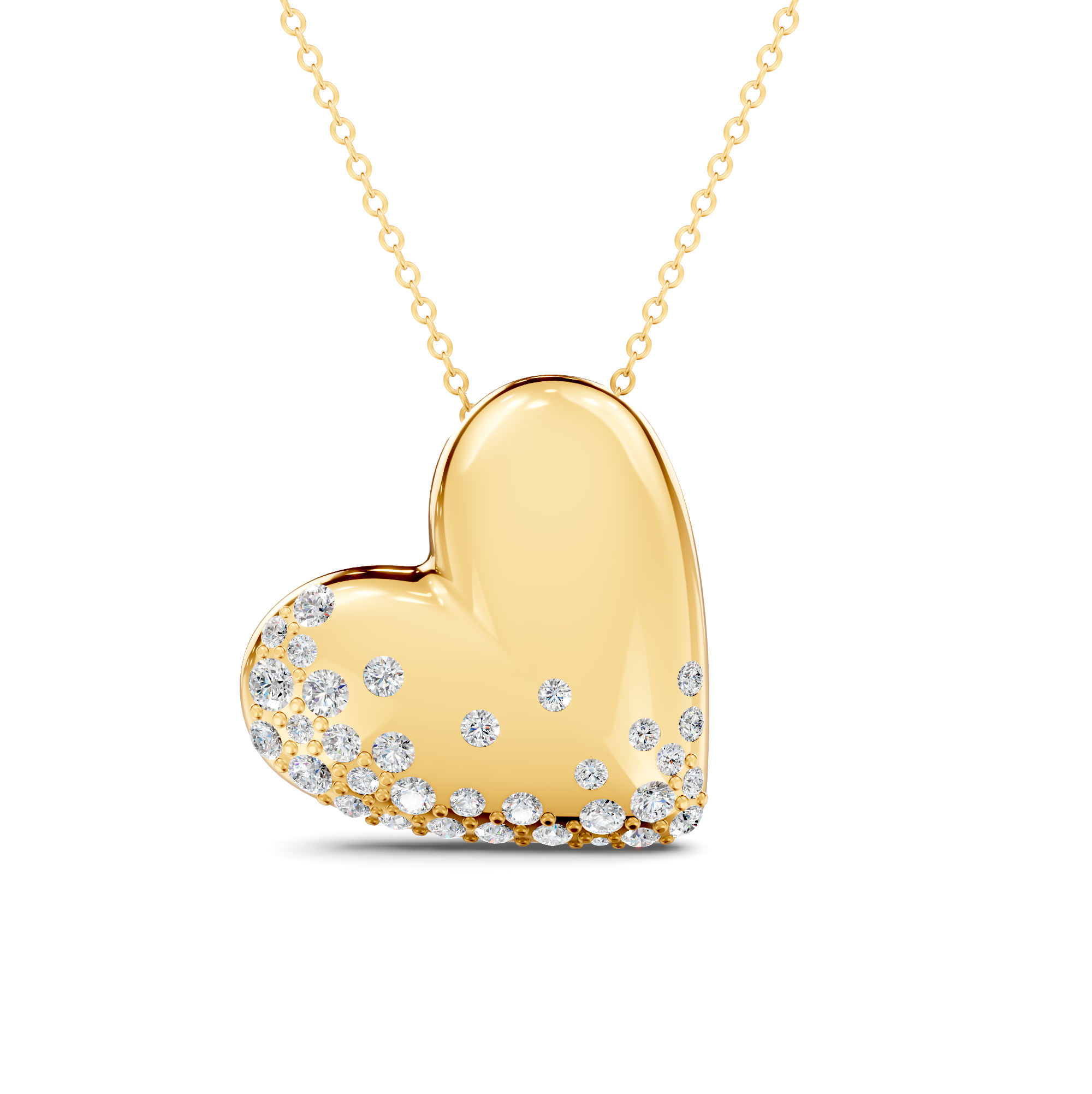 Radiance Pendant | WSE94