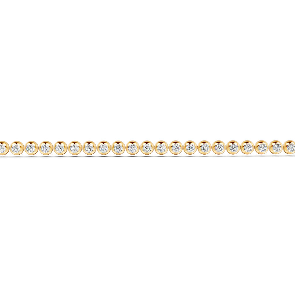 Vivid Diamond Bracelet | WSE52