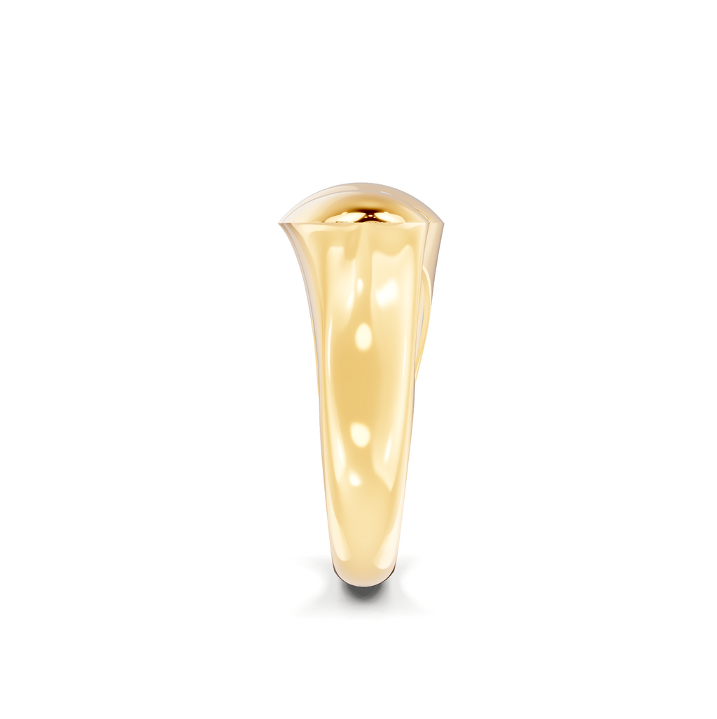 Halo Grace Ring | WSE45