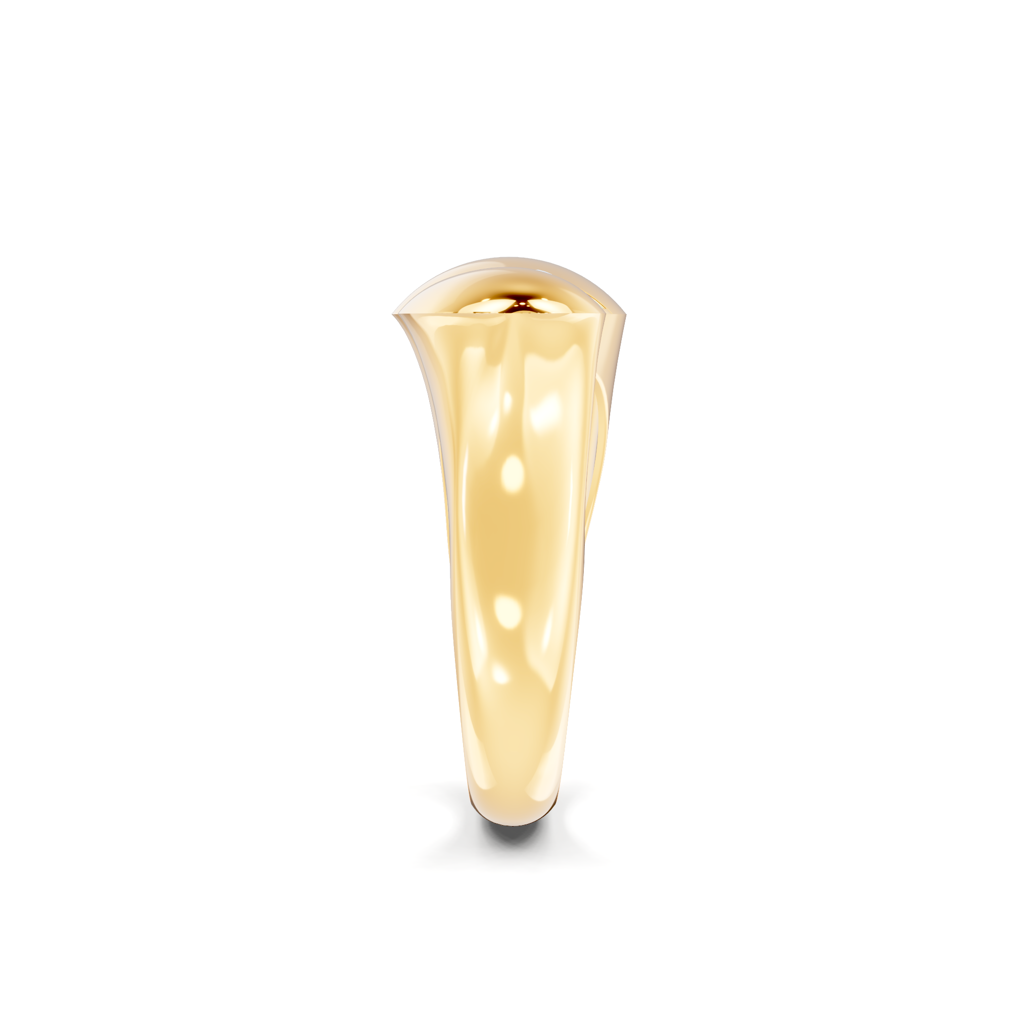 Halo Grace Ring | WSE45