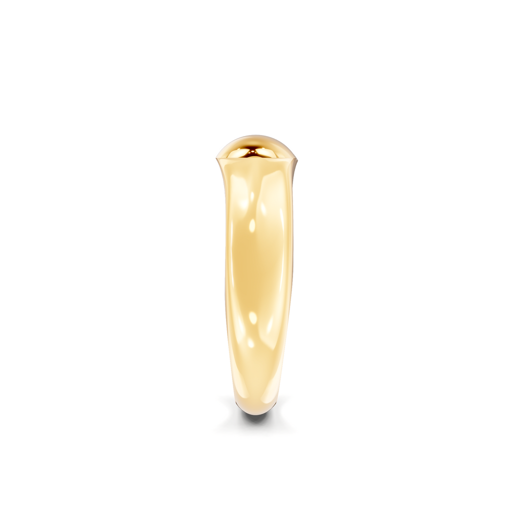 Vega Diamond Ring | WSE47