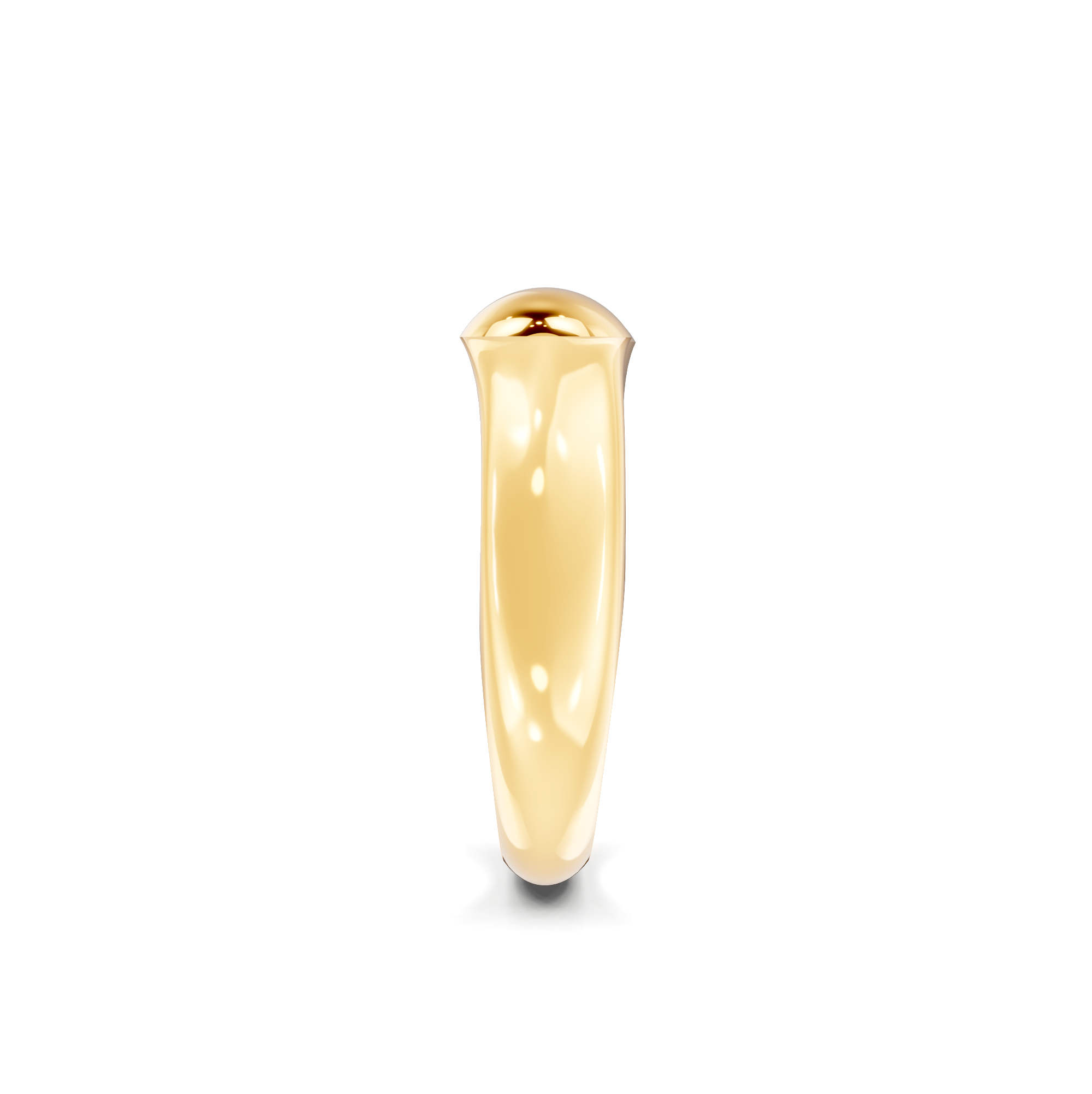 Vega Diamond Ring | WSE47