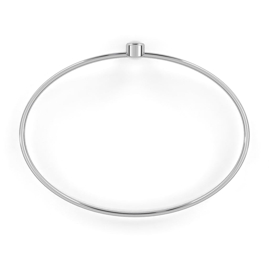 Charm Bangle